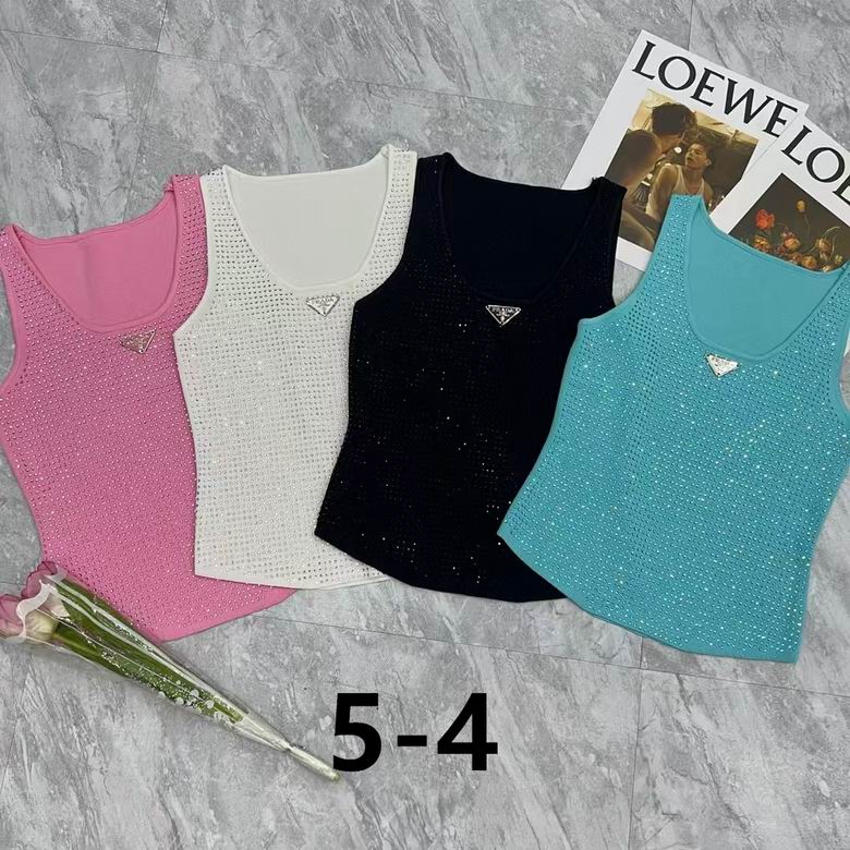 Prada S-XL 45